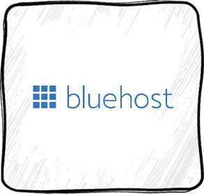 Bluehost Cloud Hosting Solution