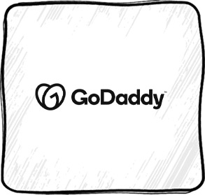 Godaddy Hosting Support