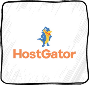 Hostgator Hosting Support