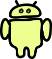 Android Mobile Application Developers